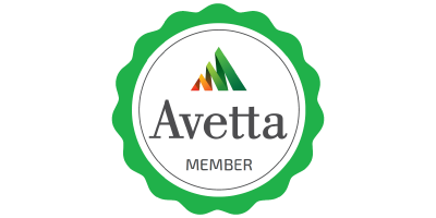 Avetta Member - Heli Source Ltd Safety