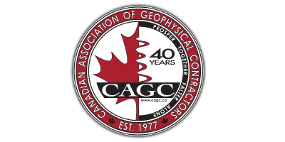 Canadian Association of Geophysical Contractors - Heli Source Ltd Safety