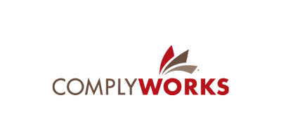 Comply Works - Heli Source Ltd Safety
