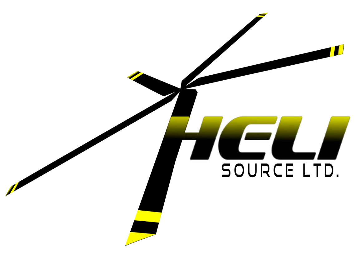 Heli Source Ltd.